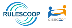 logo_ciescoop